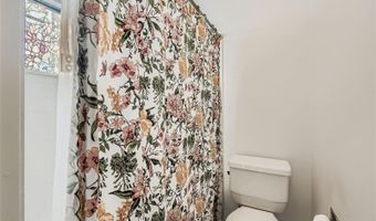 126 S Nome St, Aurora, CO 80012