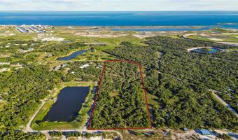 352 Kays St Lot 26, Aransas Pass, TX 78336