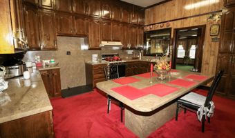 7249 GRIST MILL Rd, Alpine, AL 35014