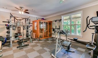 305 Alabaster Ct, Appling, GA 30802