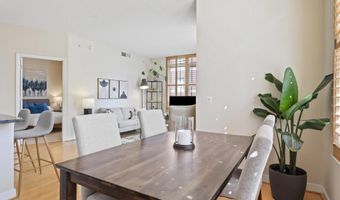 820 N POLLARD St 511, Arlington, VA 22203