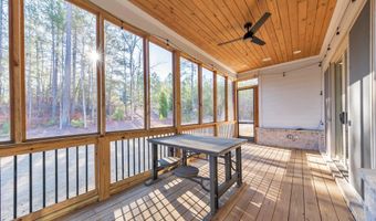 39 Telfair Ct, Acworth, GA 30101