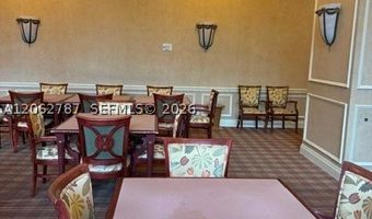 19707 Turnberry Way 24B, Aventura, FL 33180