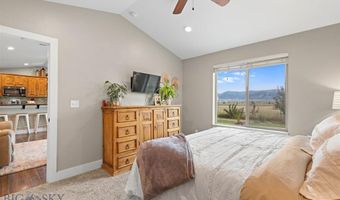 408 Bridger View Dr, Belgrade, MT 59714