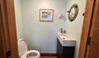 56315 HICKORY Rd, Astor, FL 32102