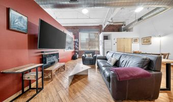 325 Lafayette St 8309, Bridgeport, CT 06604
