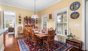 6120 NW 55th St, Bell, FL 32619