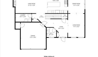 1831 Haverford Dr, Algonquin, IL 60102