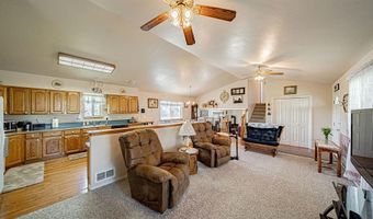 647 N 1200 W, Blackfoot, ID 83221