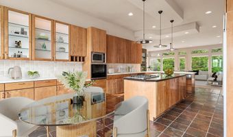 18965 TIMEUS RANCH Rd, Brookings, OR 97415