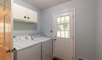 161 Clyde Rd, Athens, GA 30605