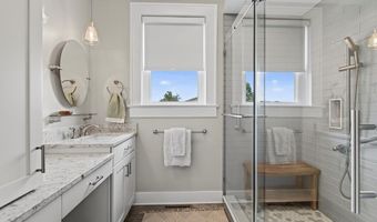 20274 Vances Ml, Abingdon, VA 24211