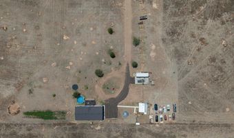 11401 ANDERSON Rd, Amarillo, TX 79118