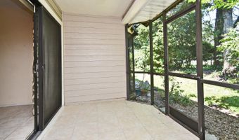 517 NORTHBRIDGE Dr, Altamonte Springs, FL 32714