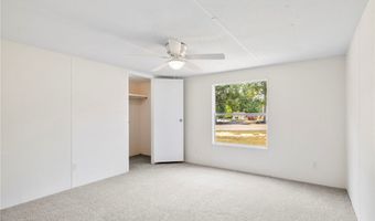 900 Glenwood St, Belton, SC 29627
