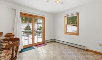 49 Cassie St, Barre, VT 05641