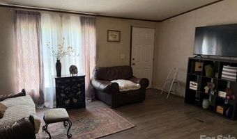 19 Streamview Ln, Arden, NC 28704