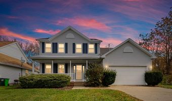 1870 Northview Ave, Alliance, OH 44601