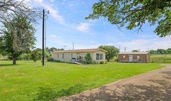 7220 Tucker Dr, Weatherford, TX 76085