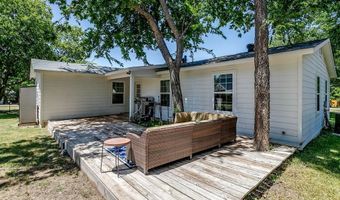 129 Jearl, Aledo, TX 76008