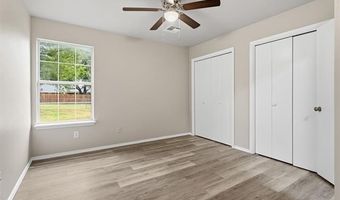 1108 Hailey SW, Ardmore, OK 73401