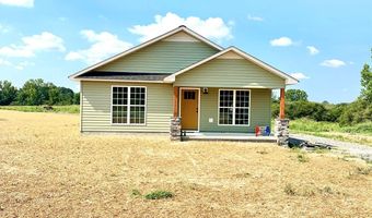 138 Pan Creek Rd, Baileyton, AL 35019