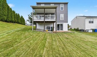 702 FOOT HILL Rd, Bel Air, MD 21014