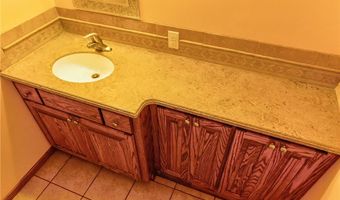 2983 Brown Rd, Ashtabula, OH 44004