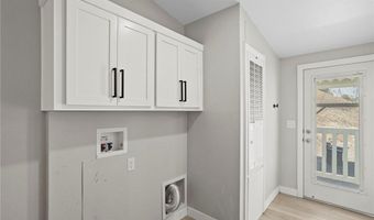 3030 Oceanside 56, Oceanside, CA 92054