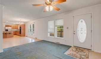 2609 Old US Hwy 1, Apex, NC 27502