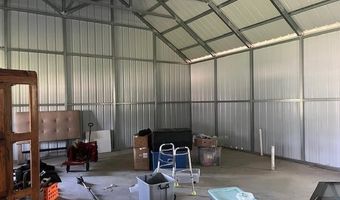 214 Hemphill St, Hico, TX 76457