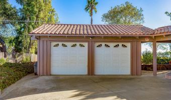 1559 Pedregal Dr, Escondido, CA 92025