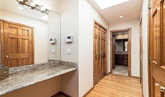 39 Sumner Brown Rd, Cumberland, RI 02864