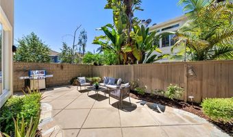 15 Lyon Rdg, Aliso Viejo, CA 92656