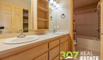 220 S Chugwater Dr, Cody, WY 82414