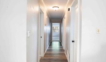 411 N CHURCH St, Bloomfield, NM 87413
