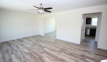 82 FILBERT Dr, Camden Wyoming, DE 19934