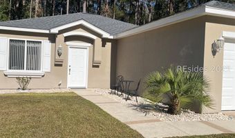 112 Cypress Holw, Bluffton, SC 29909
