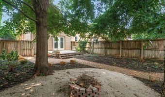 974 S Front St, Columbus, OH 43206