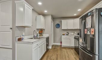 1736 Lewis Ave, Billings, MT 59102