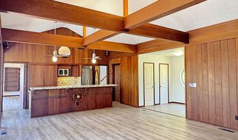 15422 SOUTHWIND Ln, Brookings, OR 97415