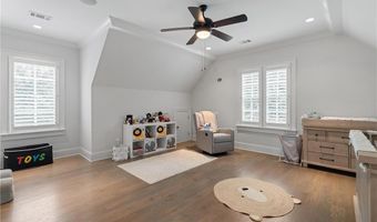 1685 Mount Paran Rd NW, Atlanta, GA 30327