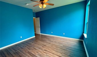 102 Aledo Pointe Dr, Aledo, TX 76008