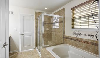 41597 HOFFMAN Dr, Aldie, VA 20105