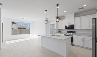 8582 W Troy Dr, Arizona City, AZ 85123