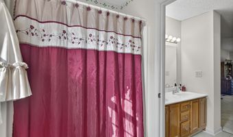 18403 Ironwood Loop, Abingdon, VA 24210