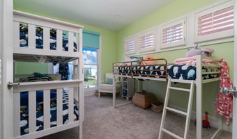 112 Sandpiper Ct, Atlantic Beach, NC 28512