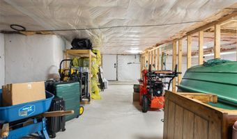 4333 E Graf, Bozeman, MT 59715