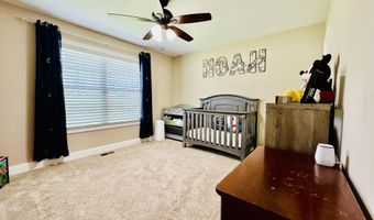 235 Park Lane Ln, Andersonville, TN 37705