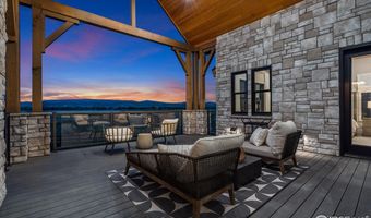 2517 Southwind Rd, Berthoud, CO 80513